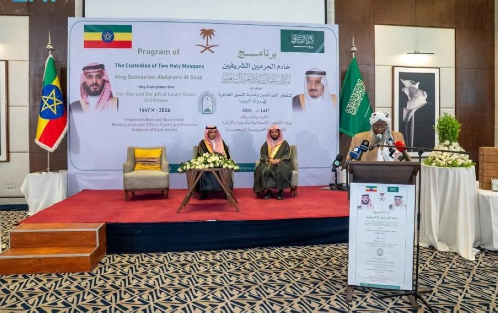 62d019f2 2753 4948 af89 eecd63cfb6c9 file.jpg