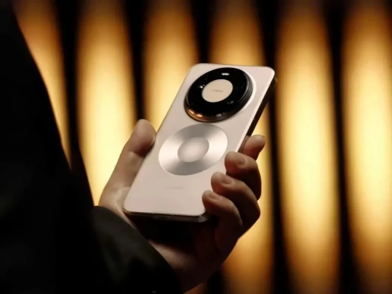 62e900f1 ca52 49e5 aa04 a66fe9f7fddd file.webp