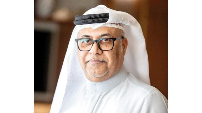 62f600a8 e146 4cda a0b5 6f1906f27529 file.jpg