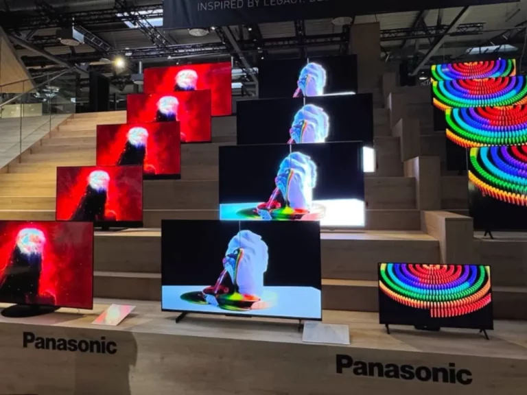 630a1251 ab8a 4de0 b917 fcc0f312aa38 file.webp