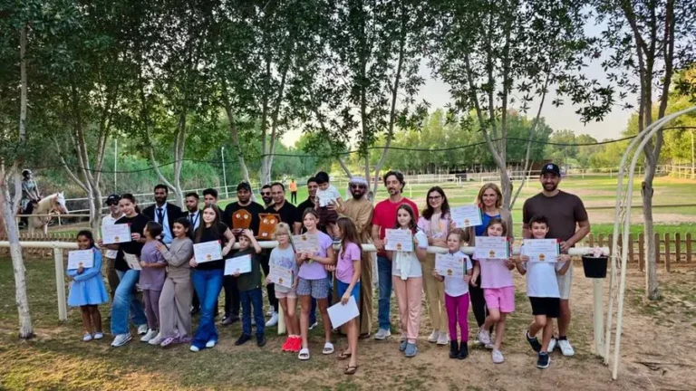 6313bc12 e20a 4cb5 98c9 c25eb3daf2f9 zawta.webp