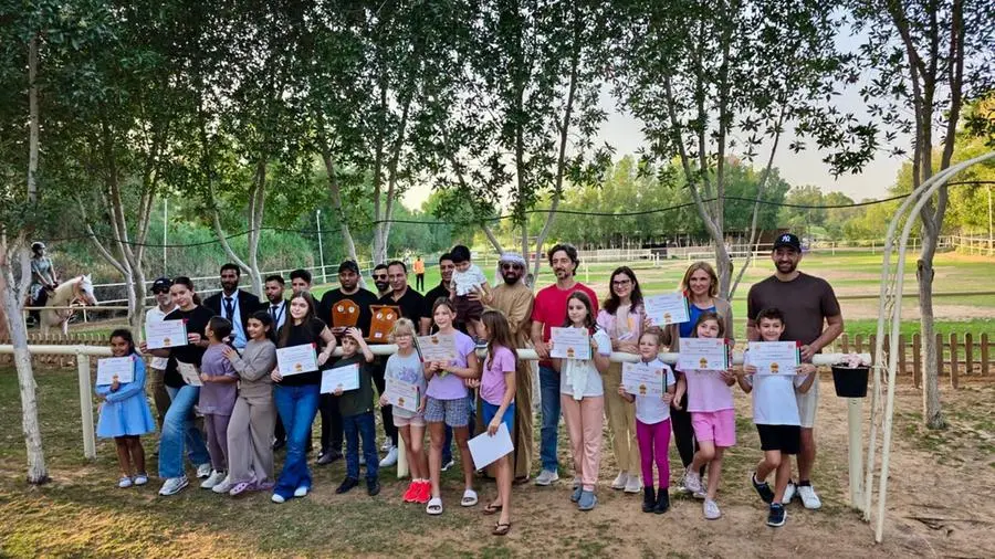 6313bc12 e20a 4cb5 98c9 c25eb3daf2f9 zawta.webp