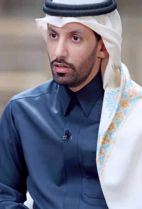 «مخيال».. مقاربة حوارية تميل إلى العمق والسرد الهادئ