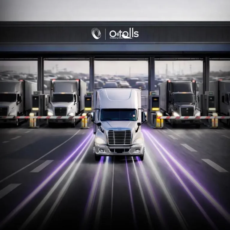 637334a4 9f29 4cd8 a1ec 607d22e2d94f zawta.webp