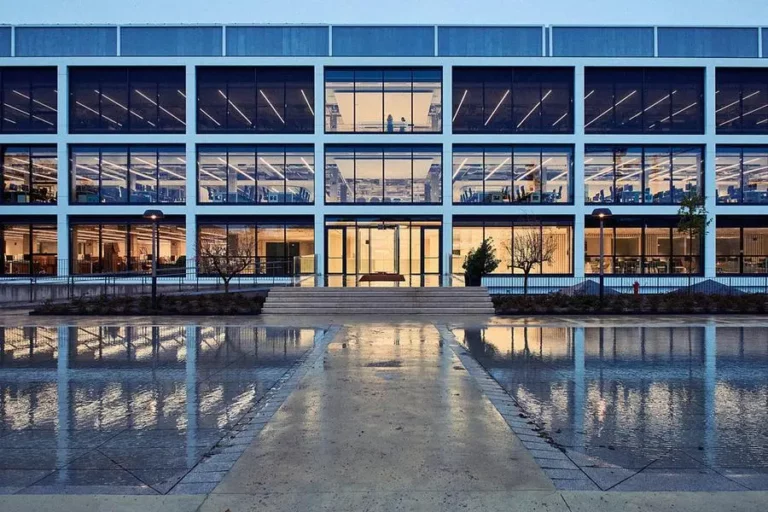 63769f42 b96a 4586 9c12 556f65f77b47 zawta.webp