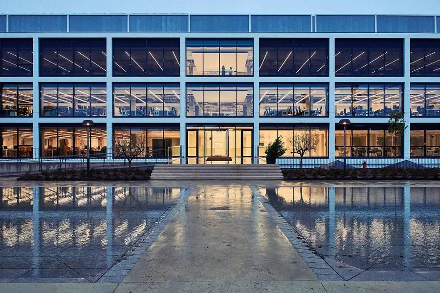 63769f42 b96a 4586 9c12 556f65f77b47 zawta.webp