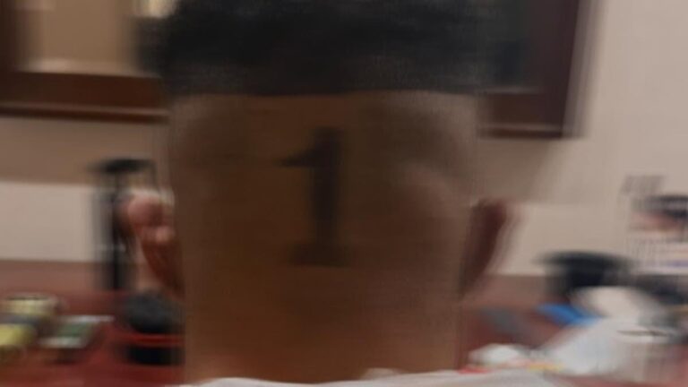 637a363a c49a 4c88 90cf f7babd08edcf file.jpg