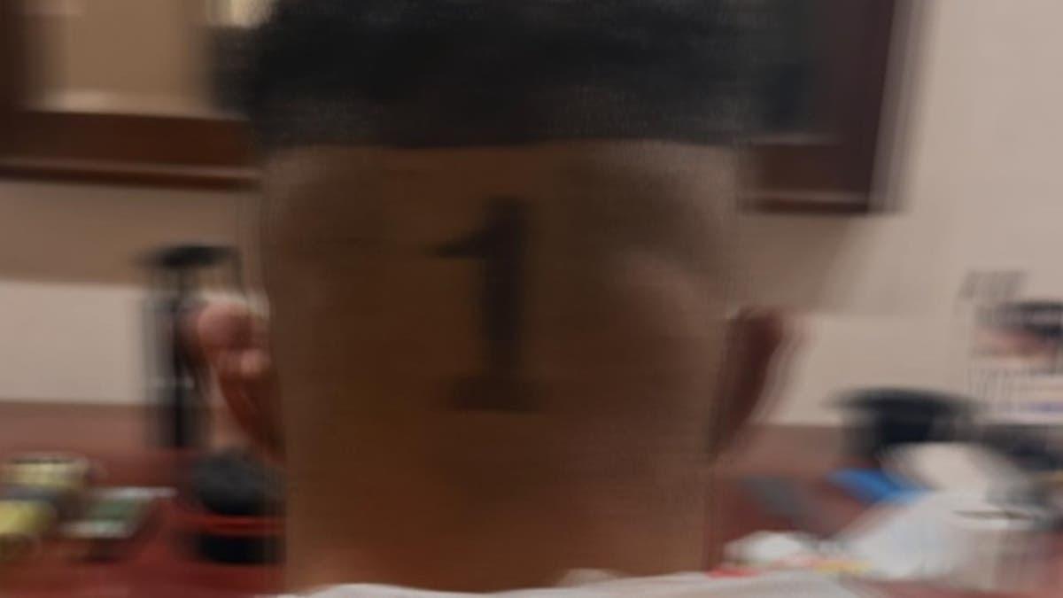 637a363a c49a 4c88 90cf f7babd08edcf file.jpg