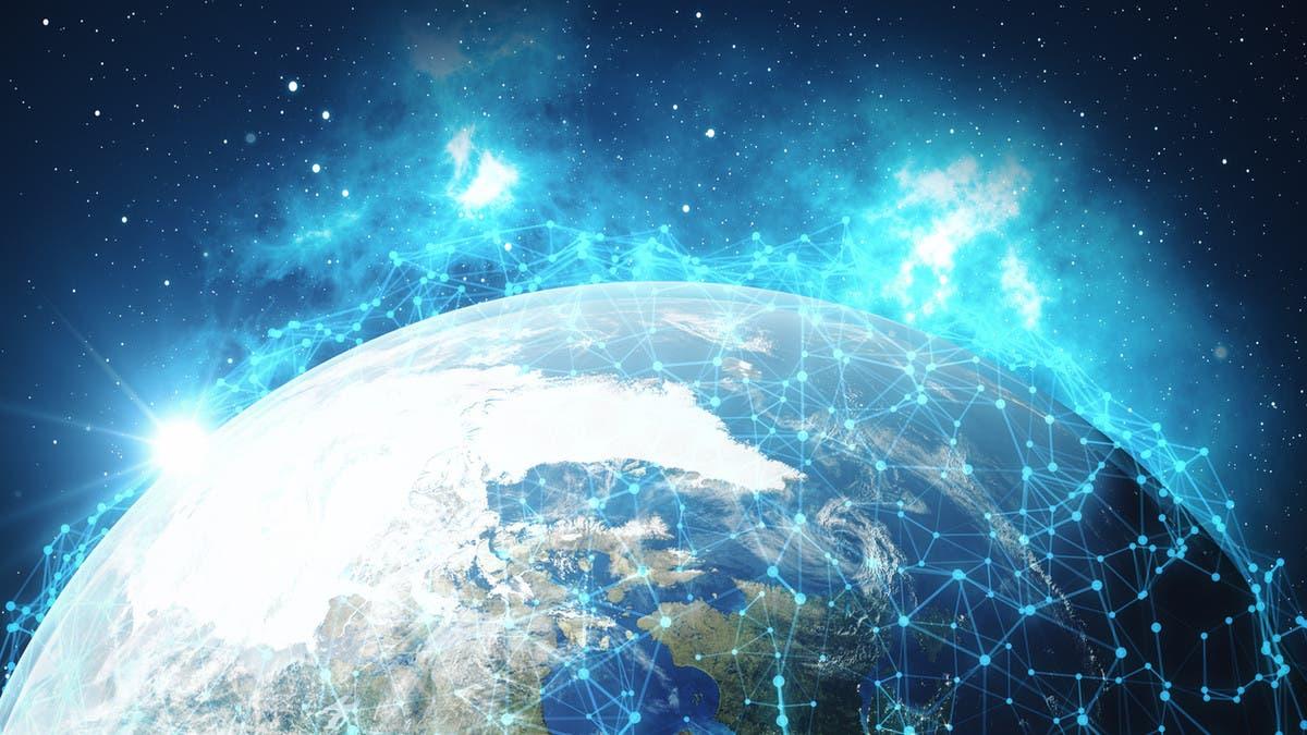 637e1278 1b75 4763 933c ee9a0cb977e5 file.jpg