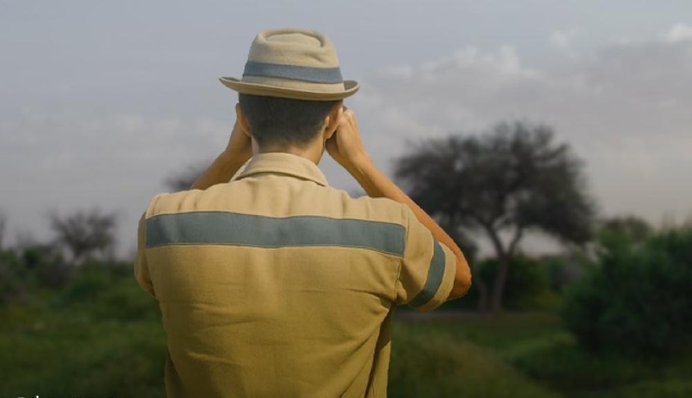 63ad6206 df47 4a63 b5c2 5dc47e4c44bb file.jpg