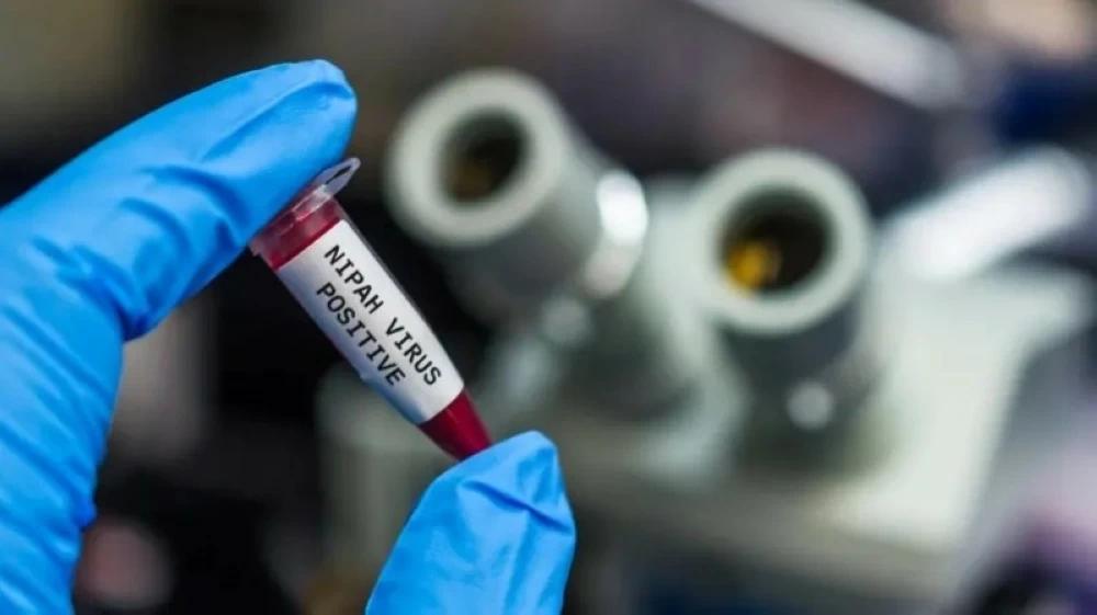 أول لقاح بشري ضد «القاتل الصامت» يدخل المرحلة السريرية!