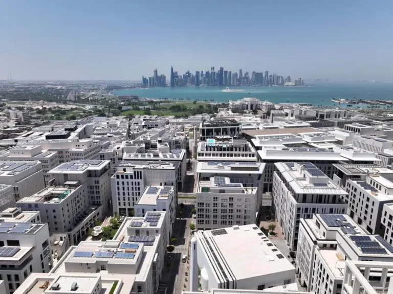 63c6d283 86c7 40e1 9409 4e3caa8936ee zawta.webp