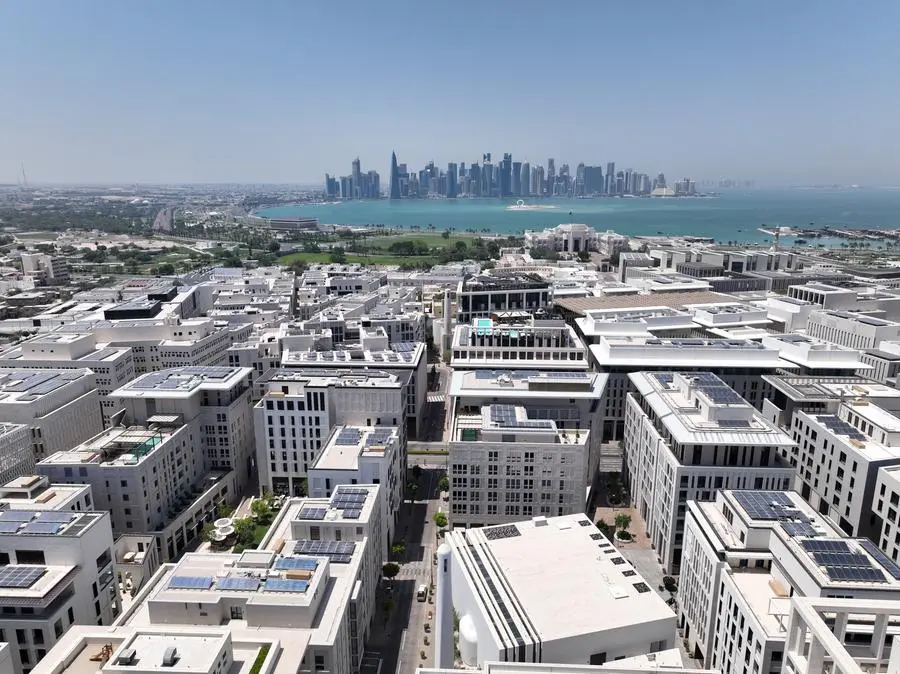 63c6d283 86c7 40e1 9409 4e3caa8936ee zawta.webp