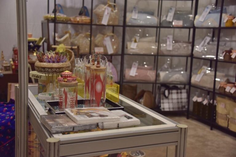 63d828c3 fcf4 40e9 90d7 9adc3be74405 file.jpg