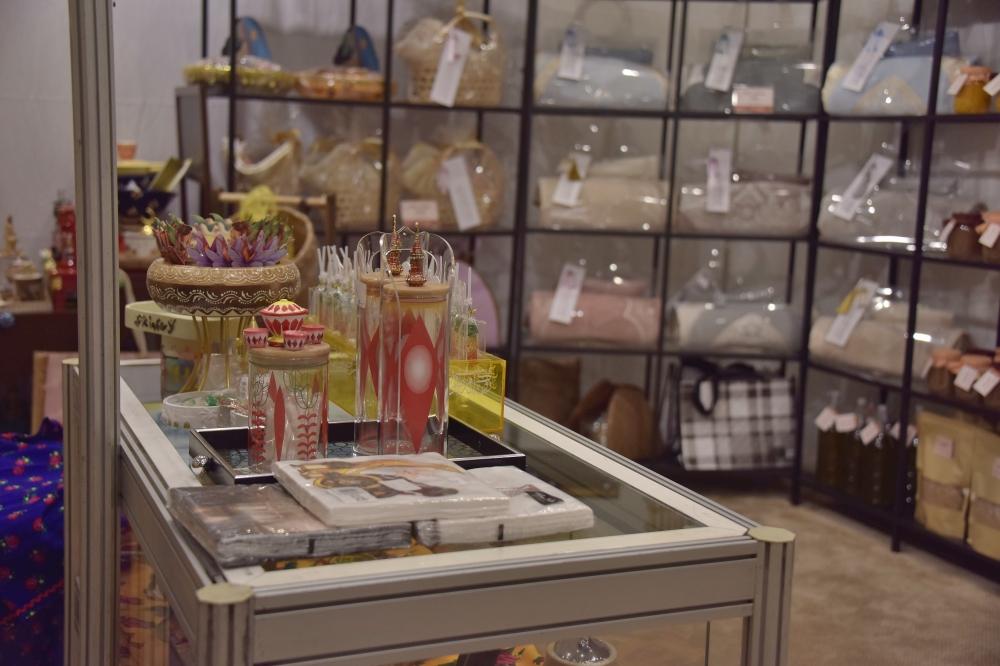 63d828c3 fcf4 40e9 90d7 9adc3be74405 file.jpg