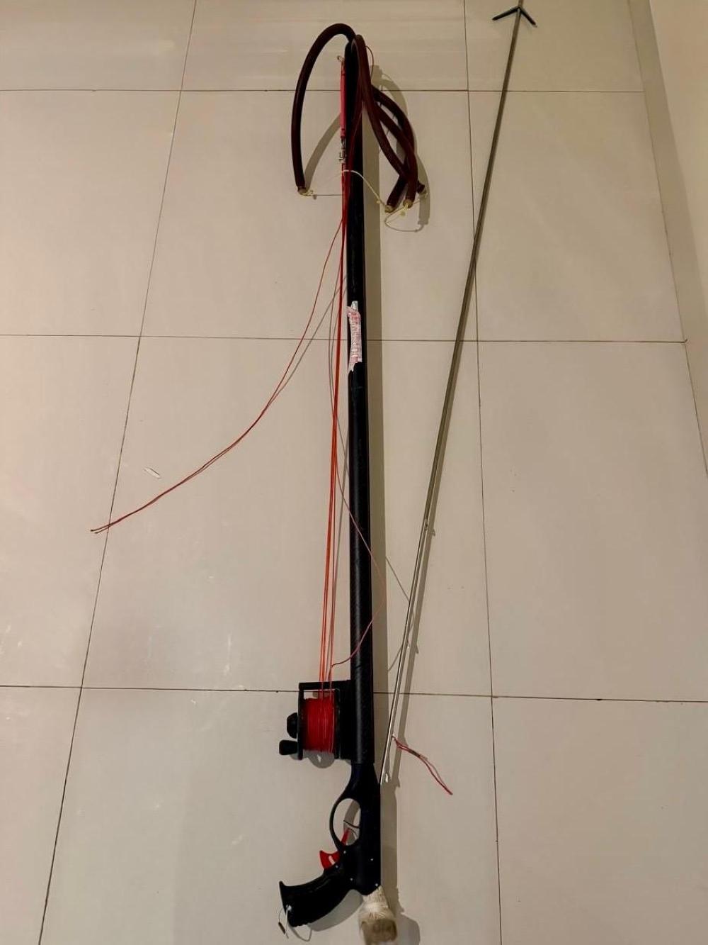 64069282 f071 429f a8cd 385fd632689a file.jpg