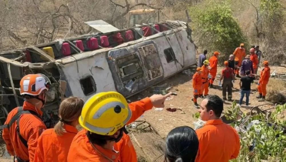 640c5872 bbd1 4370 83fb 4ec61701e9ca file.jpg