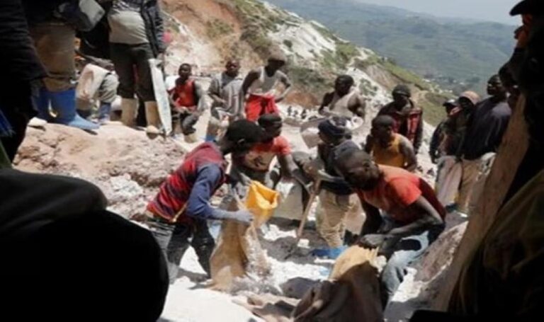 6436bc6c ce25 42f6 bd02 9476fd34bc4b file.jpg