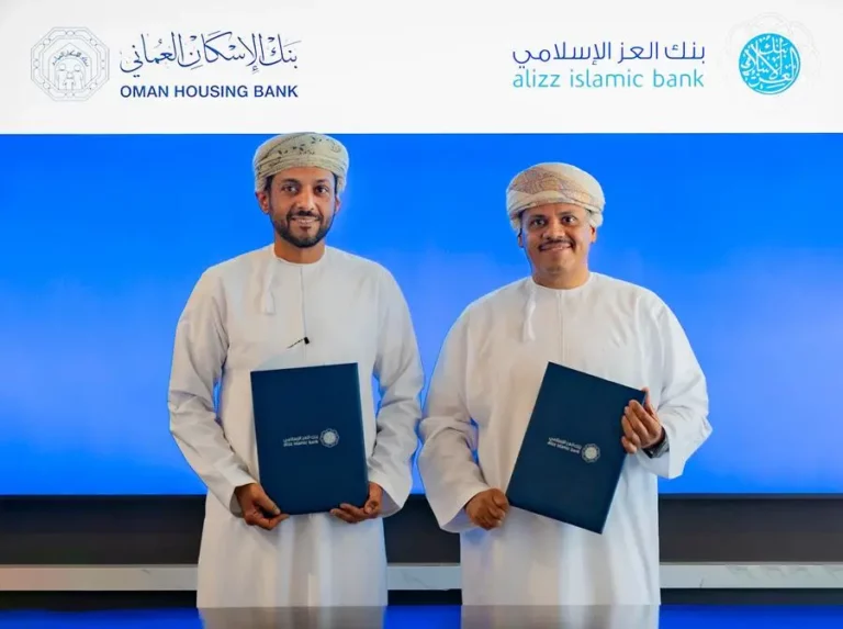 6465d536 75b0 4ddf 9208 e78f740b1f18 zawta.webp