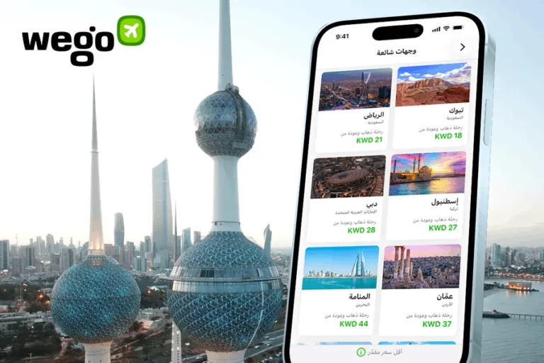 64723283 0ecb 4294 bc3c cb16680eacd6 zawta.webp