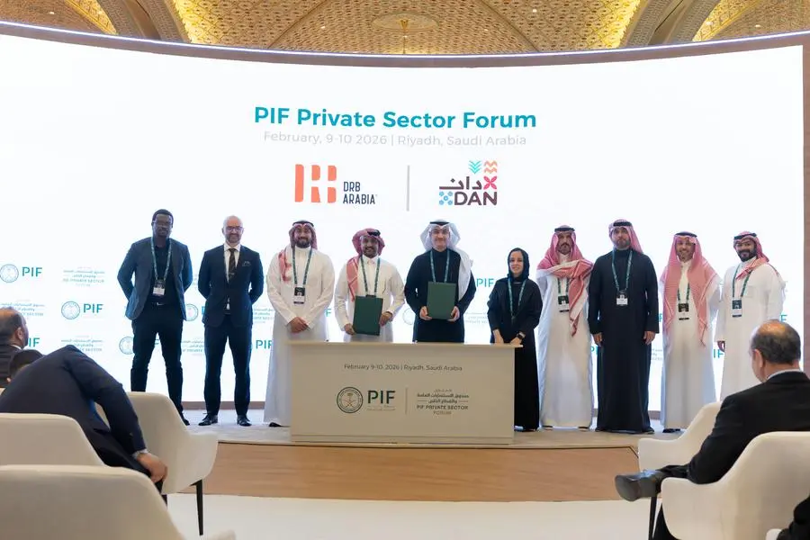 6492d379 568f 4e7e 8320 26db6c84d5be zawta.webp