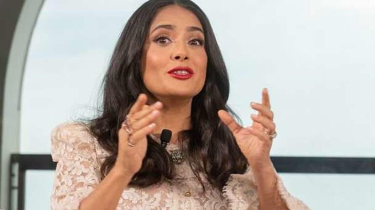 64bcaa9b 5adb 45d6 afcb 32fc411c10f1 file.jpg