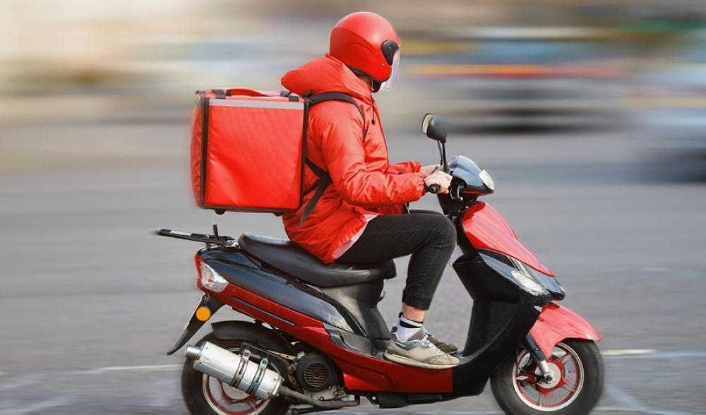 64c1763a c6d7 4570 9680 6f58bf455fde file.jpg