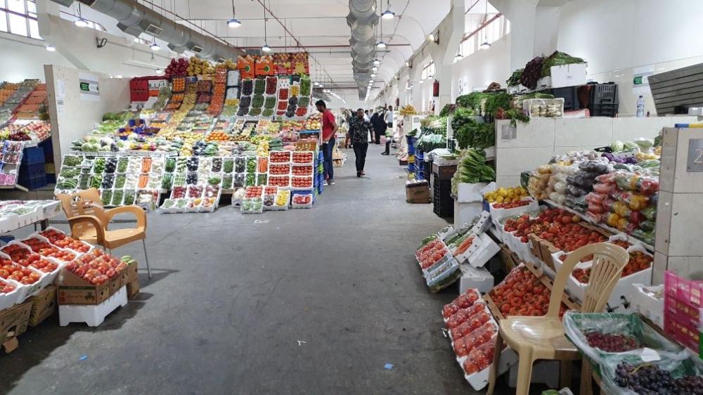 64cf2543 4cc2 4488 81ac c98452c08cb6 file.jpg