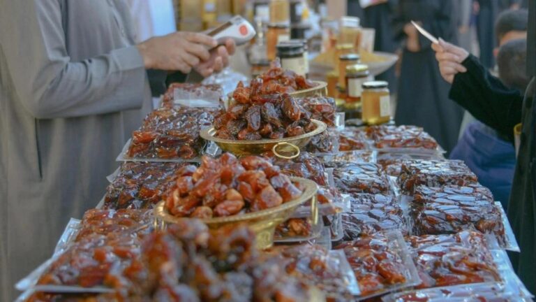 64d42f7b 2606 4e21 8e6d 81b8e2890da5 file.jpg