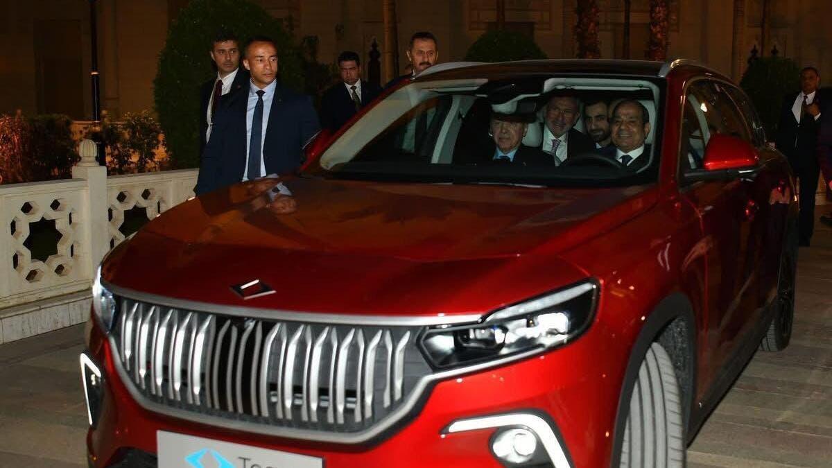 64e5a297 5a21 4422 9ac0 a868d8c842aa file.jpg