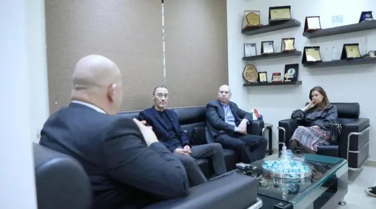 64f0abc8 b69c 4314 b0aa d2ed47b7724e zawta.webp