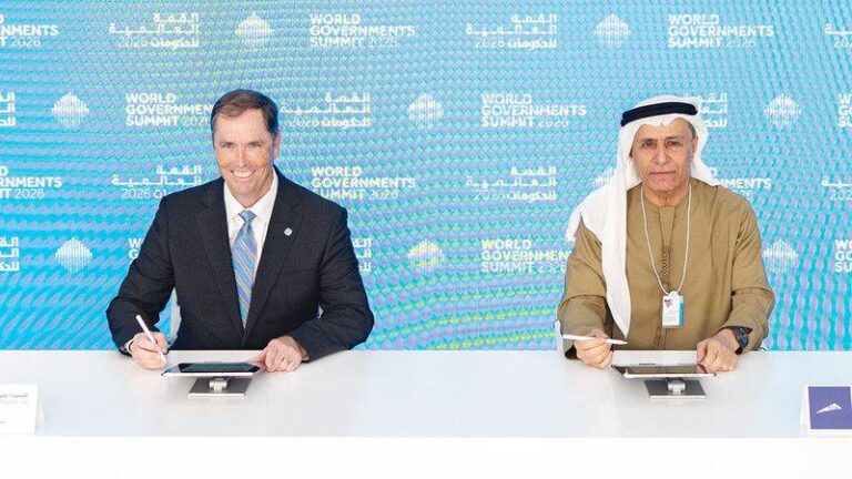 64ffc252 2977 4b5b 8128 06f29e925d69 file.jpg