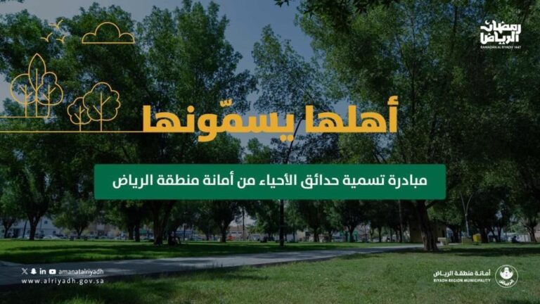 650226c1 ca78 4531 a87a 18375f816534 file.jpg