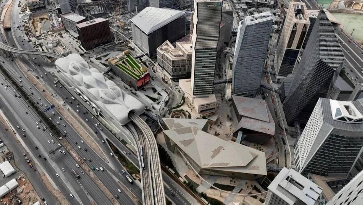 6535fee8 9128 4f59 9a32 d311a25a55c8 file.jpg