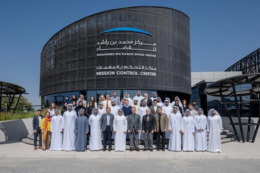 6537f363 cc01 4919 b9f5 7980eaa235d6 zawta.webp