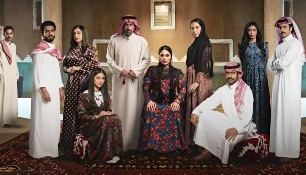 6568d78d d73f 4084 a282 652678626672 file.jpeg