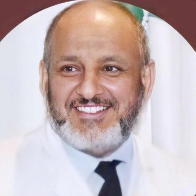 6569a249 79c5 4412 87b0 3431c4111415 file.jpg