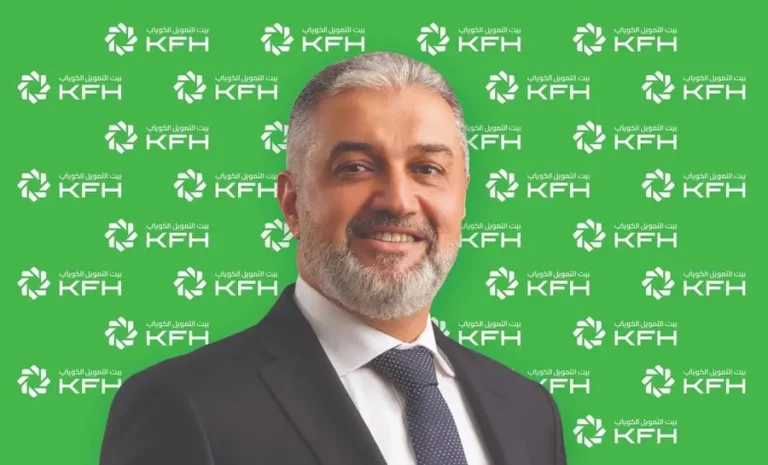 65787cb4 3fc2 41d1 b4c6 3326d28b1350 zawta.webp