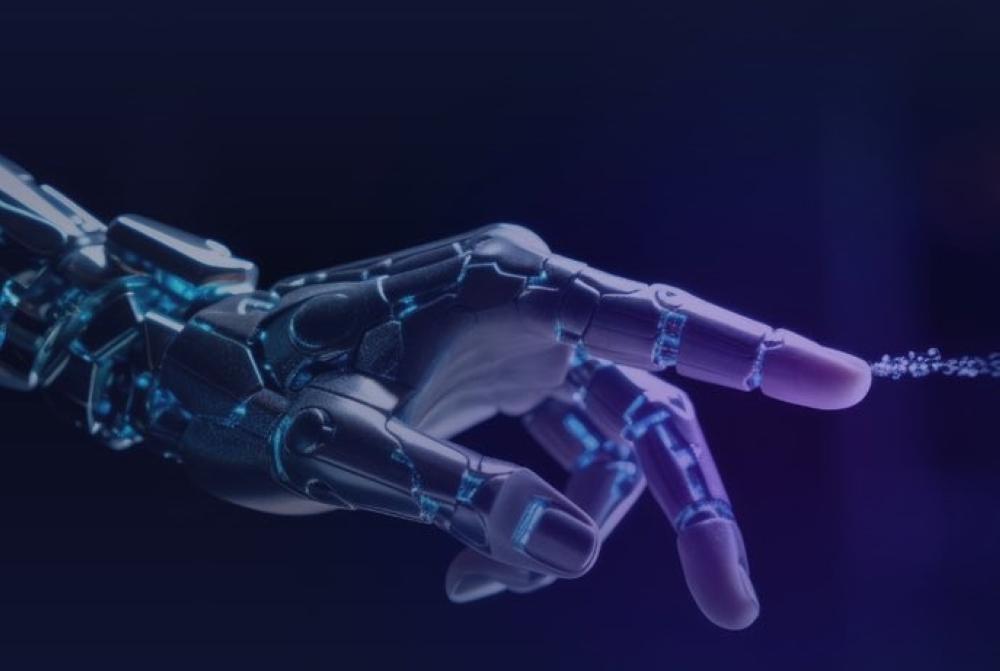 657c466f cdec 4ca7 881c f2a2daac5236 file.jpg