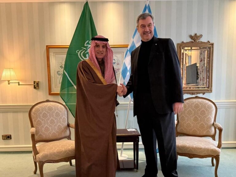 65a6bcfe 7eac 4715 9928 8dba76919776 file.jpg