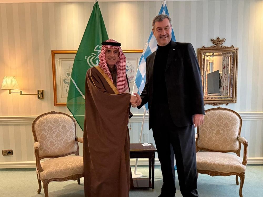 65a6bcfe 7eac 4715 9928 8dba76919776 file.jpg