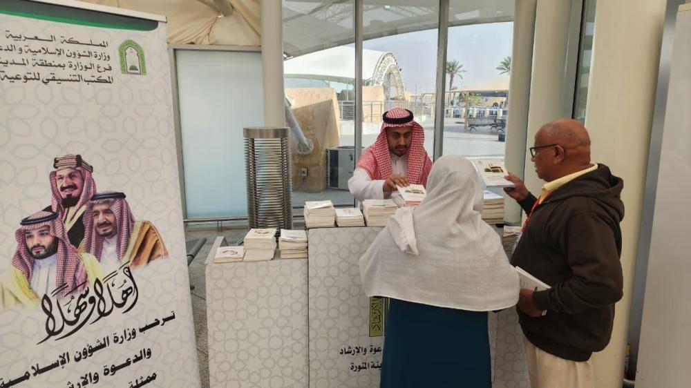 65b48a68 473a 4dc6 9ee9 c3fb5b072946 file.jpg