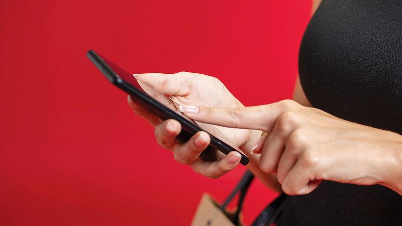 65b6923c 27f6 4786 92aa c75feb38f2e6 file.jpg