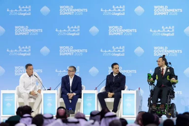 65cc639f 9437 4f60 8bf0 6081902ceff7 zawta.webp