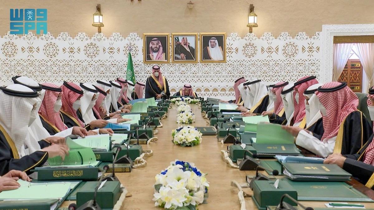 6619a5bc 5cfa 4e2d 9790 d39e23cfd7b7 file.jpg