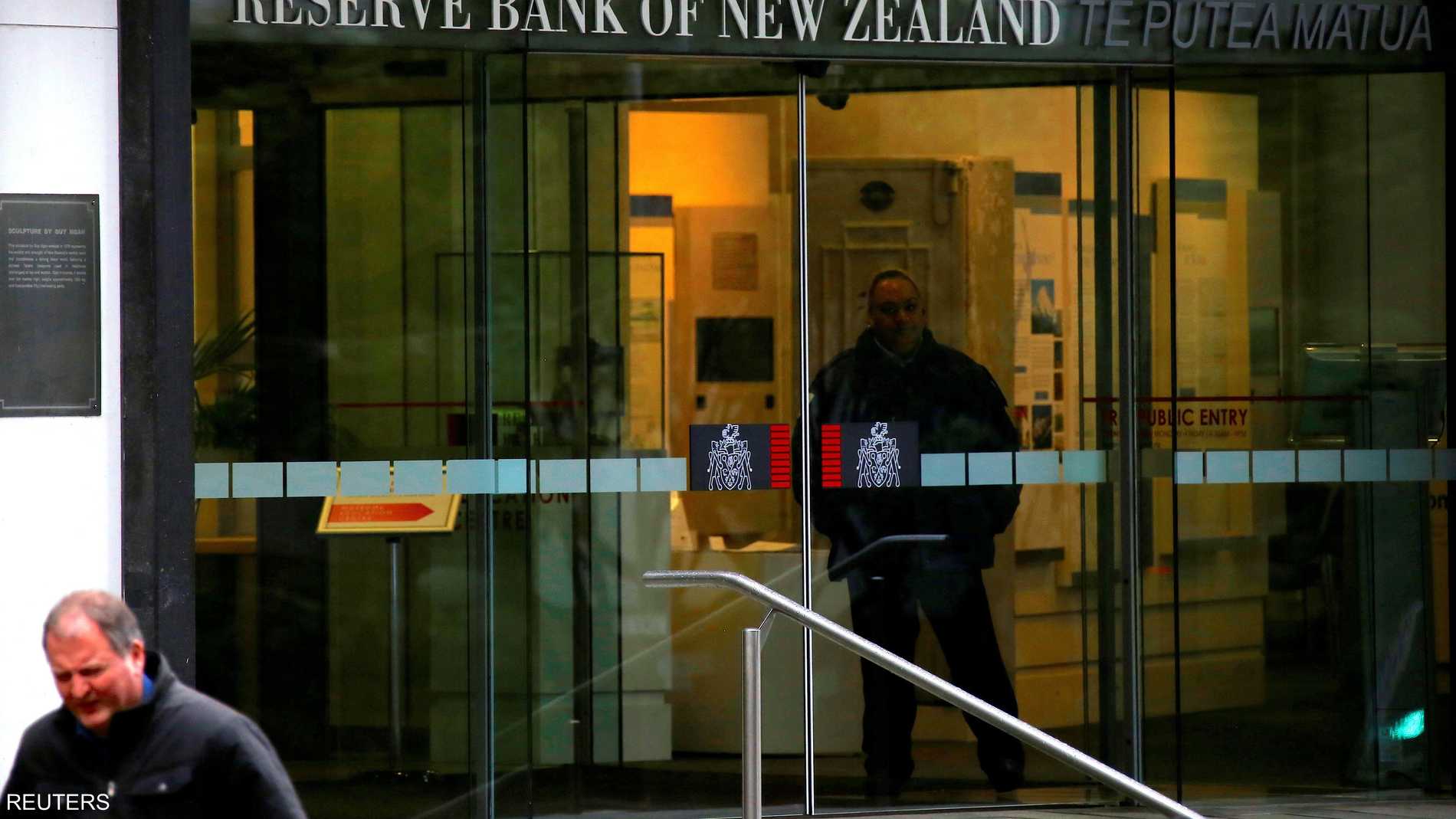 665a1ace b80c 4bee 958d 4c1451100776 file.jpeg