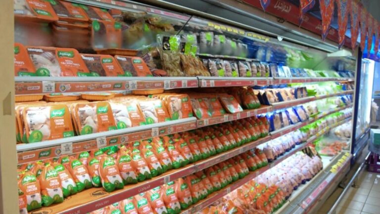 665a5301 7188 44c0 98b6 0b9faad16bee file.jpg