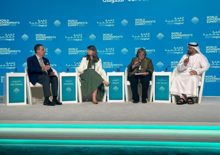 668978ed 896c 4f4a 852b 6787283c96b2 file.jpg