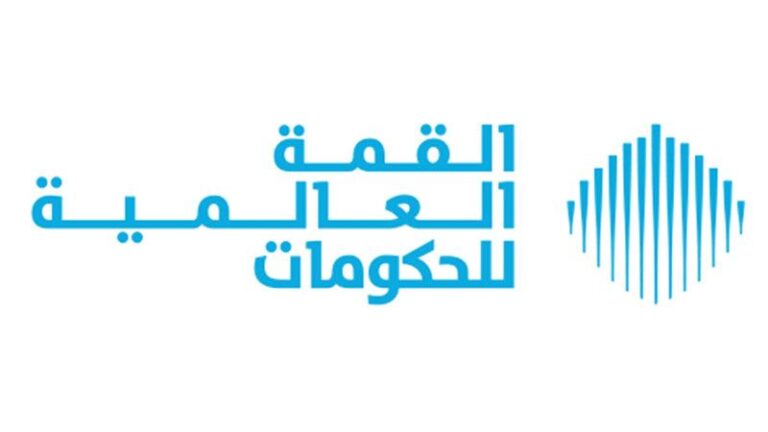 66ad4517 11b7 41e9 8ea6 d5d74f4a0e5d file.jpg