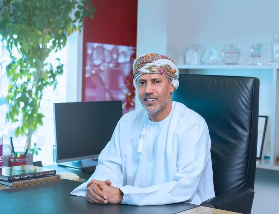 66b2917d 3ca6 40ce 80f3 886c47affaf2 zawta.webp